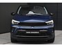 Opel Crossland 1.2 Turbo GS Line | CAMERA | NAVI | CRUISE CONTROL | APPLECARPLAY/ANDROIDAUTO | CLIMATE CONTROL | PDC | LMV