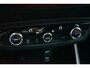 Opel Crossland 1.2 Turbo GS Line | CAMERA | NAVI | CRUISE CONTROL | APPLECARPLAY/ANDROIDAUTO | CLIMATE CONTROL | PDC | LMV