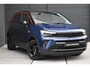 Opel Crossland 1.2 Turbo GS Line | CAMERA | NAVI | CRUISE CONTROL | APPLECARPLAY/ANDROIDAUTO | CLIMATE CONTROL | PDC | LMV