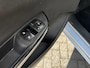 Opel Corsa 1.2 | Airco | City Steering | LMV | Actie prijs!