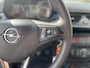 Opel Corsa 1.2 | Airco | City Steering | LMV | Actie prijs!
