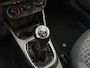 Opel Corsa 1.2 | Airco | City Steering | LMV | Actie prijs!