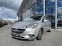 Opel Corsa 1.2 | Airco | City Steering | LMV | Actie prijs!