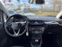 Opel Corsa 1.2 | Airco | City Steering | LMV | Actie prijs!