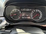 Opel Corsa 1.2 | Airco | City Steering | LMV | Actie prijs!