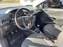 Opel Corsa 1.2 | Airco | City Steering | LMV | Actie prijs!