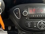 Opel Corsa 1.2 | Airco | City Steering | LMV | Actie prijs!