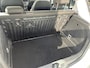 Opel Corsa 1.2 | Airco | City Steering | LMV | Actie prijs!