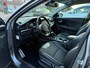 Kia Niro 1.6 GDi Hybrid DynamicPlusLine, Stoelverwarming,Apple Carplay/Android,Navigatie