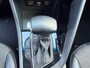 Kia Niro 1.6 GDi Hybrid DynamicPlusLine, Stoelverwarming,Apple Carplay/Android,Navigatie