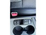 Kia Niro 1.6 GDi Hybrid DynamicPlusLine, Stoelverwarming,Apple Carplay/Android,Navigatie