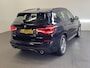 BMW X3 xDrive30e Executive M-Sport Leder PDC VA + Camera Full LED Navi Carplay Live Cockpit