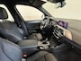 BMW X3 xDrive30e Executive M-Sport Leder PDC VA + Camera Full LED Navi Carplay Live Cockpit