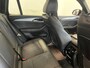 BMW X3 xDrive30e Executive M-Sport Leder PDC VA + Camera Full LED Navi Carplay Live Cockpit