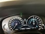 BMW X3 xDrive30e Executive M-Sport Leder PDC VA + Camera Full LED Navi Carplay Live Cockpit