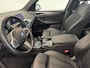 BMW X3 xDrive30e Executive M-Sport Leder PDC VA + Camera Full LED Navi Carplay Live Cockpit