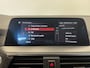 BMW X3 xDrive30e Executive M-Sport Leder PDC VA + Camera Full LED Navi Carplay Live Cockpit