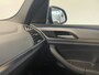 BMW X3 xDrive30e Executive M-Sport Leder PDC VA + Camera Full LED Navi Carplay Live Cockpit
