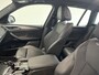 BMW X3 xDrive30e Executive M-Sport Leder PDC VA + Camera Full LED Navi Carplay Live Cockpit