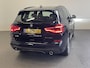 BMW X3 xDrive30e Executive M-Sport Leder PDC VA + Camera Full LED Navi Carplay Live Cockpit