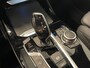 BMW X3 xDrive30e Executive M-Sport Leder PDC VA + Camera Full LED Navi Carplay Live Cockpit