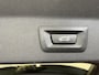 BMW X3 xDrive30e Executive M-Sport Leder PDC VA + Camera Full LED Navi Carplay Live Cockpit