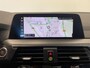 BMW X3 xDrive30e Executive M-Sport Leder PDC VA + Camera Full LED Navi Carplay Live Cockpit