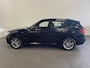BMW X3 xDrive30e Executive M-Sport Leder PDC VA + Camera Full LED Navi Carplay Live Cockpit