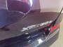 BMW X3 xDrive30e Executive M-Sport Leder PDC VA + Camera Full LED Navi Carplay Live Cockpit
