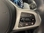 BMW X3 xDrive30e Executive M-Sport Leder PDC VA + Camera Full LED Navi Carplay Live Cockpit