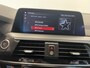 BMW X3 xDrive30e Executive M-Sport Leder PDC VA + Camera Full LED Navi Carplay Live Cockpit