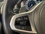 BMW X3 xDrive30e Executive M-Sport Leder PDC VA + Camera Full LED Navi Carplay Live Cockpit