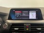 BMW X3 xDrive30e Executive M-Sport Leder PDC VA + Camera Full LED Navi Carplay Live Cockpit