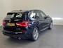BMW X3 xDrive30e Executive M-Sport Leder PDC VA + Camera Full LED Navi Carplay Live Cockpit