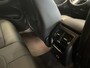 BMW X3 xDrive30e Executive M-Sport Leder PDC VA + Camera Full LED Navi Carplay Live Cockpit