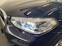 BMW X3 xDrive30e Executive M-Sport Leder PDC VA + Camera Full LED Navi Carplay Live Cockpit