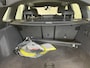 BMW X3 xDrive30e Executive M-Sport Leder PDC VA + Camera Full LED Navi Carplay Live Cockpit