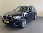 BMW X3 xDrive30e Executive M-Sport Leder PDC VA + Camera Full LED Navi Carplay Live Cockpit