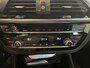 BMW X3 xDrive30e Executive M-Sport Leder PDC VA + Camera Full LED Navi Carplay Live Cockpit