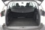 Peugeot 5008 1.2 PureTech Executive 7 Persoons - Carplay, Cruise, Trekhaak