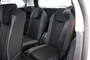 Peugeot 5008 1.2 PureTech Executive 7 Persoons - Carplay, Cruise, Trekhaak