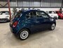 Fiat 500 1.2 Lounge // Panodak