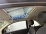 Fiat 500 1.2 Lounge // Panodak