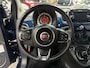 Fiat 500 1.2 Lounge // Panodak