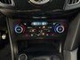 Ford Focus Wagon 1.0 ST-Line