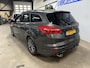 Ford Focus Wagon 1.0 ST-Line