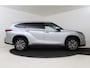 Toyota Highlander 2.5 AWD Hybrid Executive I Navigatie I Climate Control I Cruise Control Adaptief I Camera I Leder I 7 Persoons Uitvoering I Keyless Entry/Start I