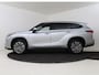 Toyota Highlander 2.5 AWD Hybrid Executive I Navigatie I Climate Control I Cruise Control Adaptief I Camera I Leder I 7 Persoons Uitvoering I Keyless Entry/Start I