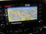 Toyota Highlander 2.5 AWD Hybrid Executive I Navigatie I Climate Control I Cruise Control Adaptief I Camera I Leder I 7 Persoons Uitvoering I Keyless Entry/Start I