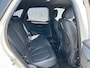 BMW 2-Serie Active Tourer 225xe M Sport Shadow Leder Navi+ HUD Cruise E.klep NL-auto